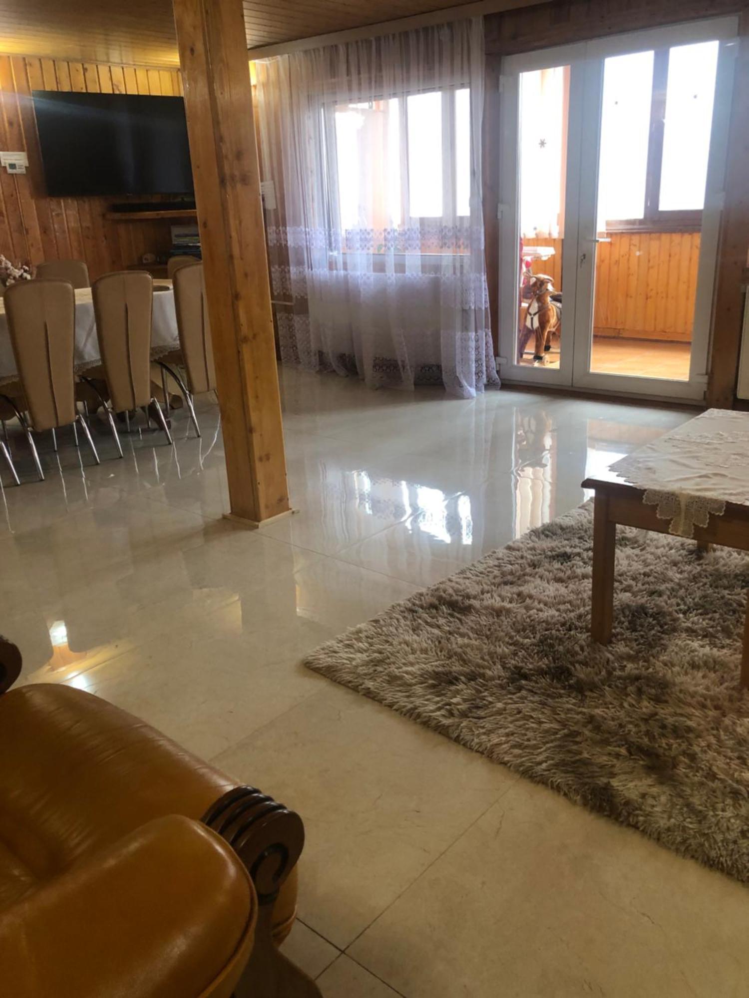 Casa De Vacanta Catrinel Рынка Экстерьер фото
