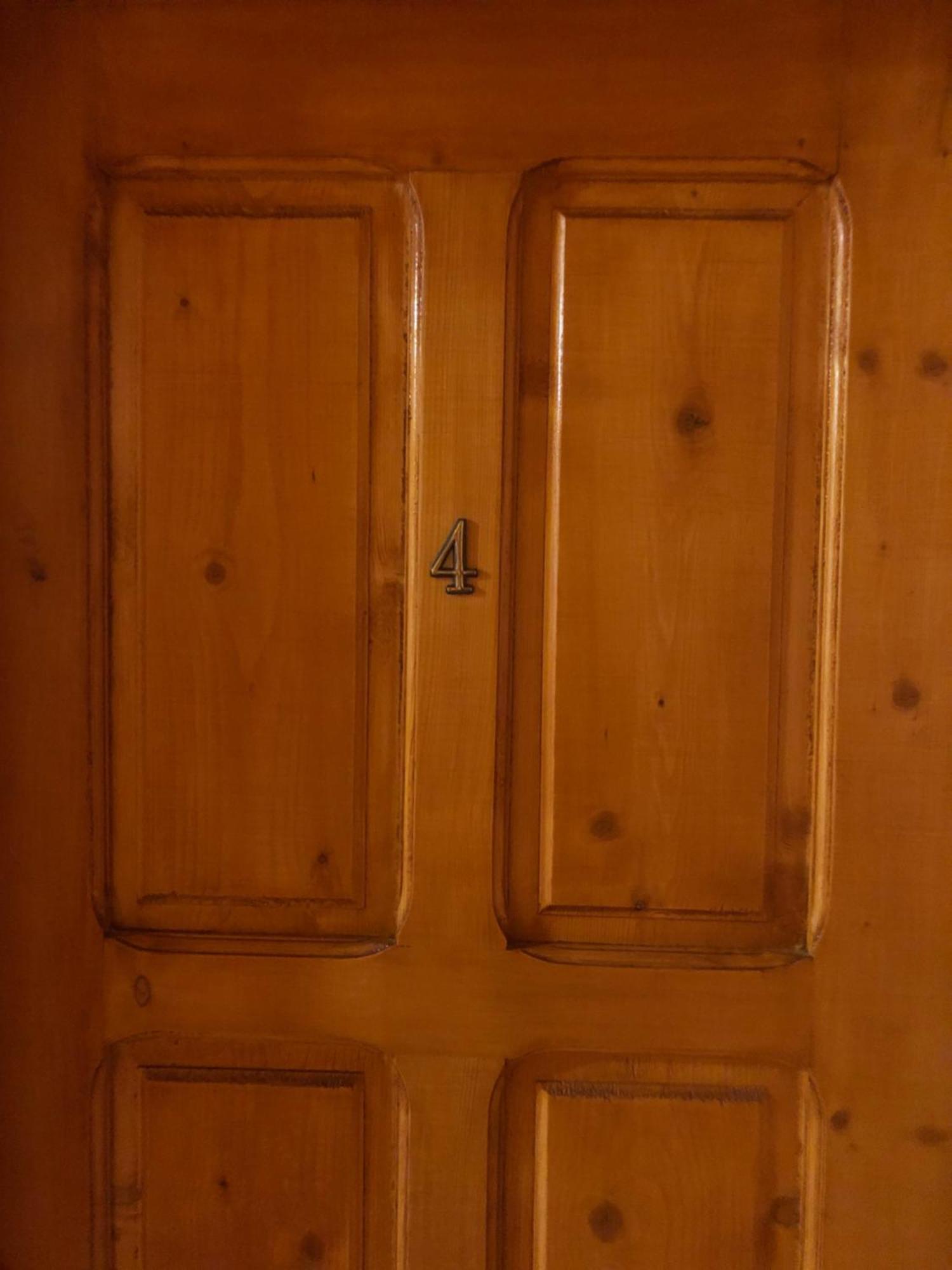 Casa De Vacanta Catrinel Рынка Экстерьер фото